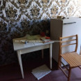 Продам квартиру, Мира ул. , 1 кім., 19 м², без ремонта 