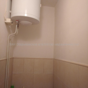 Продам квартиру, Науки просп. , 2  ком., 45 м², советский ремонт 