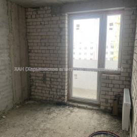 Продам квартиру, Мира ул. , 1 кім., 40 м², без ремонта