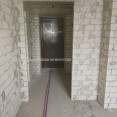 Продам квартиру, Полтавский Шлях ул. , 1  ком., 38 м², без внутренних работ  - фото 3 Продам квартиру, Полтавский Шлях ул. , 1  ком., 38 м², без внутренних работ