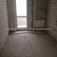 Продам квартиру, Полтавский Шлях ул. , 1  ком., 38 м², без внутренних работ  - фото 2 Продам квартиру, Полтавский Шлях ул. , 1  ком., 38 м², без внутренних работ