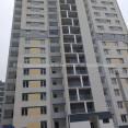 Продам квартиру, Полтавский Шлях ул. , 1  ком., 38 м², без внутренних работ  - фото 1 Продам квартиру, Полтавский Шлях ул. , 1  ком., 38 м², без внутренних работ
