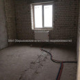 Продам квартиру, Полтавский Шлях ул. , 1  ком., 38 м², без внутренних работ  - фото 4 Продам квартиру, Полтавский Шлях ул. , 1  ком., 38 м², без внутренних работ