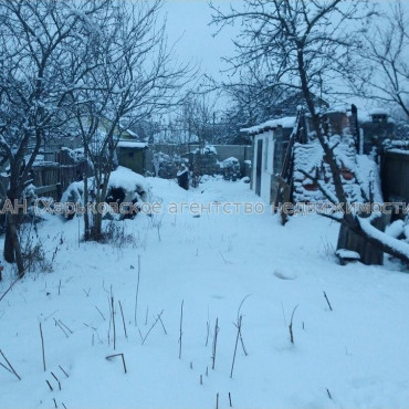 Продам ділянку, под застройку частного дома , Харьков , 3 соток