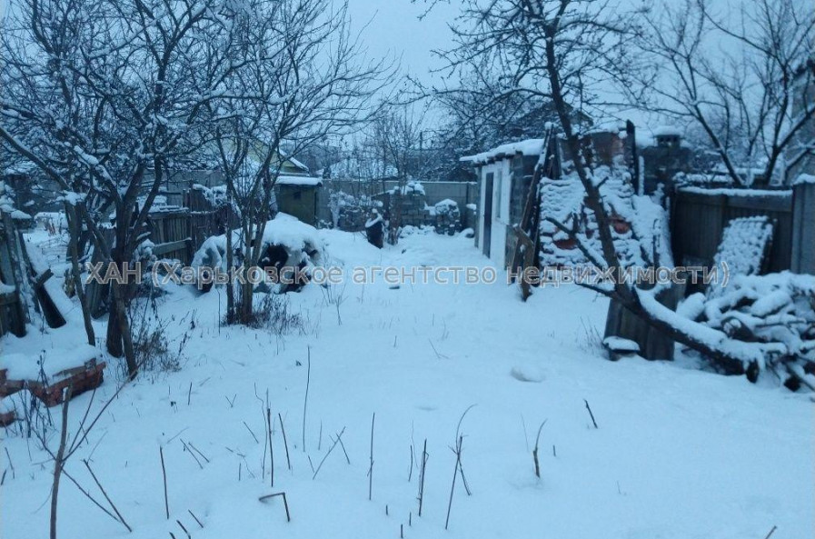 Продам участок, под застройку частного дома , Харьков , 3 сот.