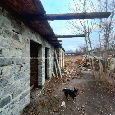Продам участок, под застройку частного дома , Харьков , 3 сот.