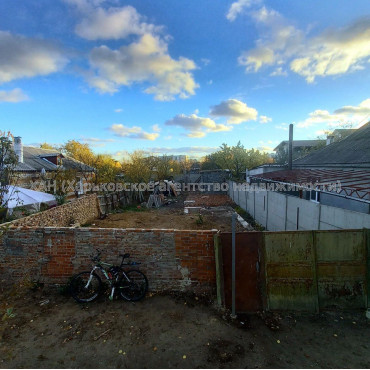 Продам ділянку, под застройку частного дома , Харьков , 3 соток