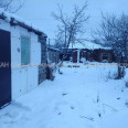 Продам участок, под застройку частного дома , Харьков , 3 сот.