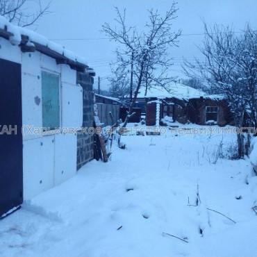 Продам ділянку, под застройку частного дома , Харьков , 3 соток