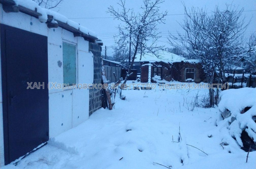 Продам участок, под застройку частного дома , Харьков , 3 сот.