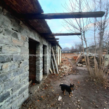 Продам ділянку, под застройку частного дома , Харьков , 3 соток