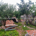 Продам участок, под застройку частного дома , Харьков , 3 сот.