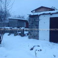 Продам участок, под застройку частного дома , Харьков , 3 сот.