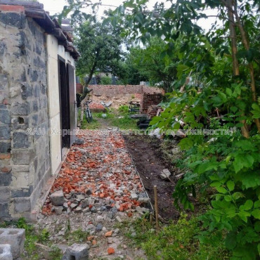 Продам ділянку, под застройку частного дома , Харьков , 3 соток