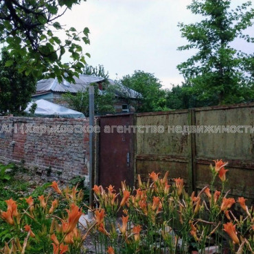 Продам ділянку, под застройку частного дома , Харьков , 3 соток