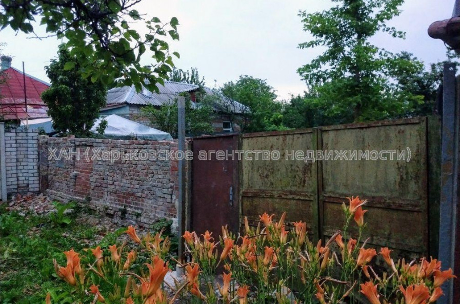 Продам участок, под застройку частного дома , Харьков , 3 сот.