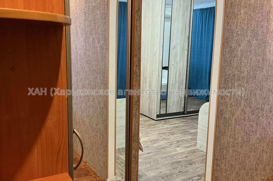 Продам квартиру, Ферганская ул. , 1  ком., 31 м², косметический ремонт 