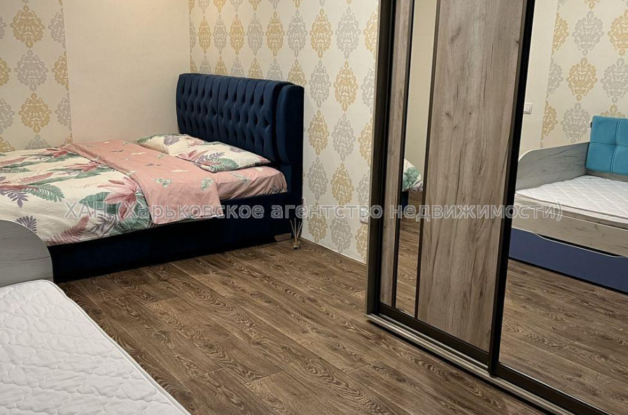 Продам квартиру, Ферганская ул. , 1  ком., 31 м², косметический ремонт 