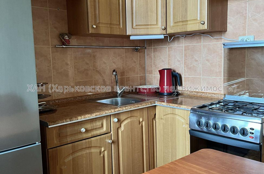 Продам квартиру, Ферганская ул. , 1  ком., 31 м², косметический ремонт 