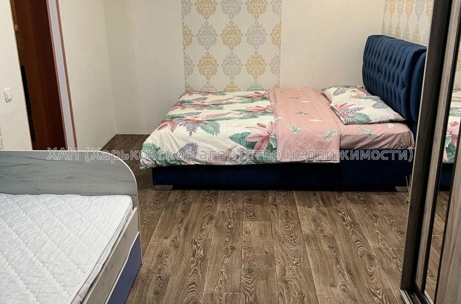 Продам квартиру, Ферганская ул. , 1  ком., 31 м², косметический ремонт 