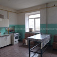 Продам квартиру, Мира ул. , 26 , 1  ком., 27 м², косметический ремонт 