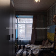 Продам квартиру, Мира ул. , 26 , 1  ком., 27 м², косметический ремонт 