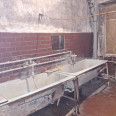 Продам квартиру, Мира ул. , 26 , 1  ком., 27 м², косметический ремонт 