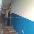 Продам квартиру, Мира ул. , 26 , 1  ком., 27 м², косметический ремонт 
