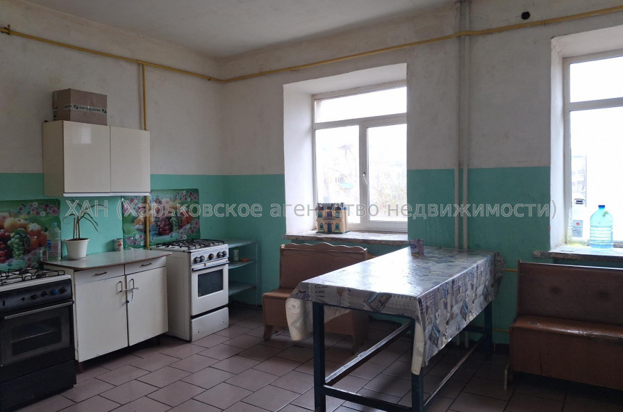 Продам квартиру, Мира ул. , д. 26 , 1 кім., 27 м², косметический ремонт 