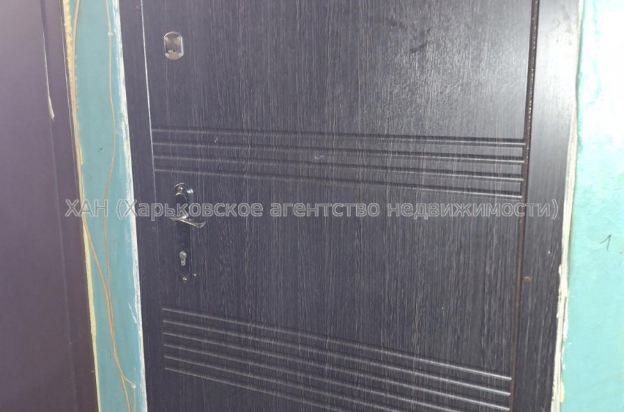 Продам квартиру, Мира ул. , 26 , 1  ком., 27 м², косметический ремонт 