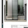 Продам квартиру, Серповая ул. , 1  ком., 22.60 м², без ремонта 