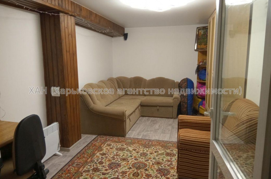 Продам квартиру, Ахсарова Энвера ул. , 5 кім., 93 м², евроремонт 