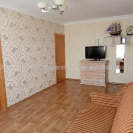 Продам квартиру, Ахсарова Энвера ул. , 5 кім., 93 м², евроремонт