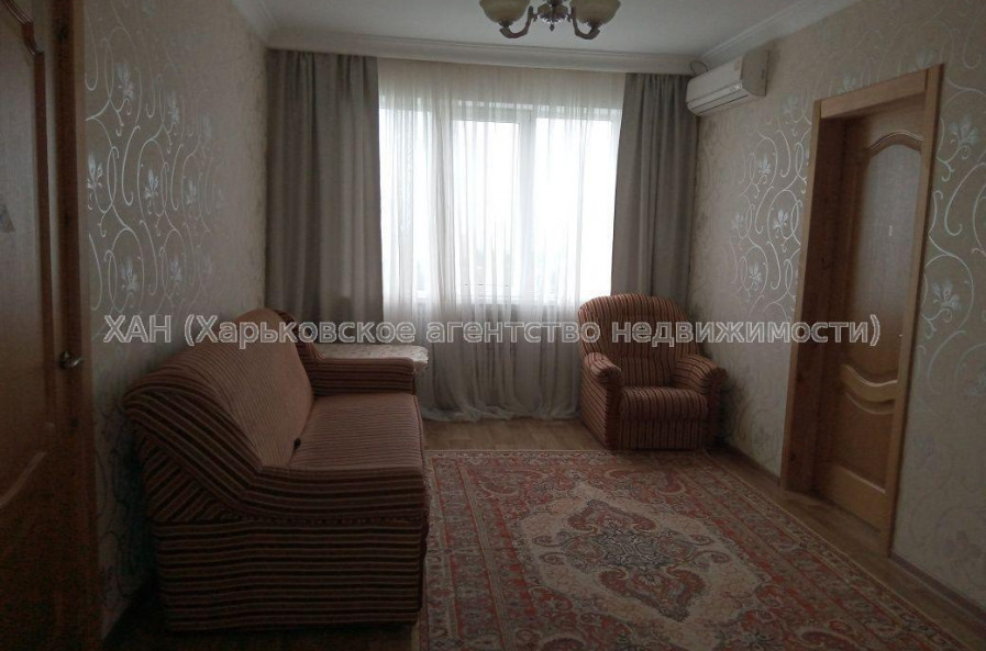 Продам квартиру, Ахсарова Энвера ул. , 5 кім., 93 м², евроремонт 