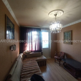 Продам квартиру, Астрономическая ул. , 2  ком., 44 м², советский ремонт