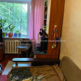 Продам квартиру, 1 кім., 27.70 м², косметический ремонт 