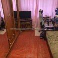 Продам квартиру, 1 кім., 27.70 м², косметический ремонт 