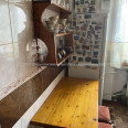 Продам квартиру, 1 кім., 27.70 м², косметический ремонт 
