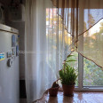 Продам квартиру, 1 кім., 27.70 м², косметический ремонт 