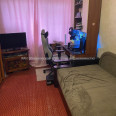 Продам квартиру, 1 кім., 27.70 м², косметический ремонт 