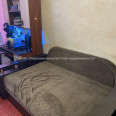 Продам квартиру, 1 кім., 27.70 м², косметический ремонт 