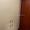 Продам квартиру, 1 кім., 27.70 м², косметический ремонт 