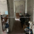 Продам квартиру, Единства ул. , 3  ком., 67 м², без ремонта 