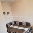 Продам квартиру, Гарибальди ул. , 1  ком., 20 м², капитальный ремонт 