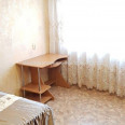 Продам квартиру, Гарибальди ул. , 1  ком., 20 м², капитальный ремонт 