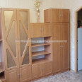 Продам квартиру, Гарибальди ул. , 1  ком., 20 м², капитальный ремонт 