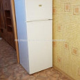 Продам квартиру, Гарибальди ул. , 1  ком., 20 м², капитальный ремонт 