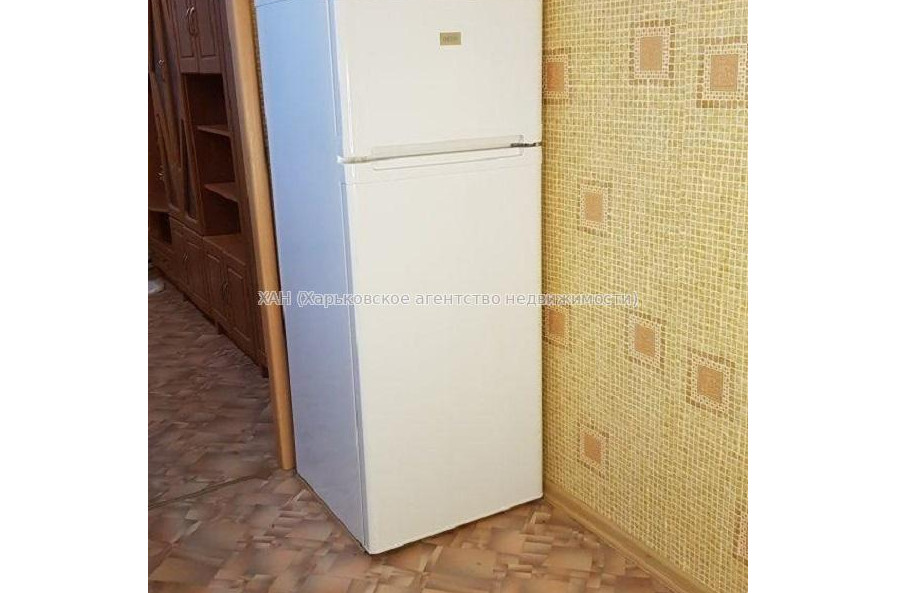Продам квартиру, Гарибальди ул. , 1  ком., 20 м², капитальный ремонт 