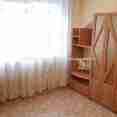 Продам квартиру, Гарибальди ул. , 1  ком., 20 м², капитальный ремонт 