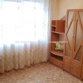 Продам квартиру, Гарибальди ул. , 1  ком., 20 м², капитальный ремонт